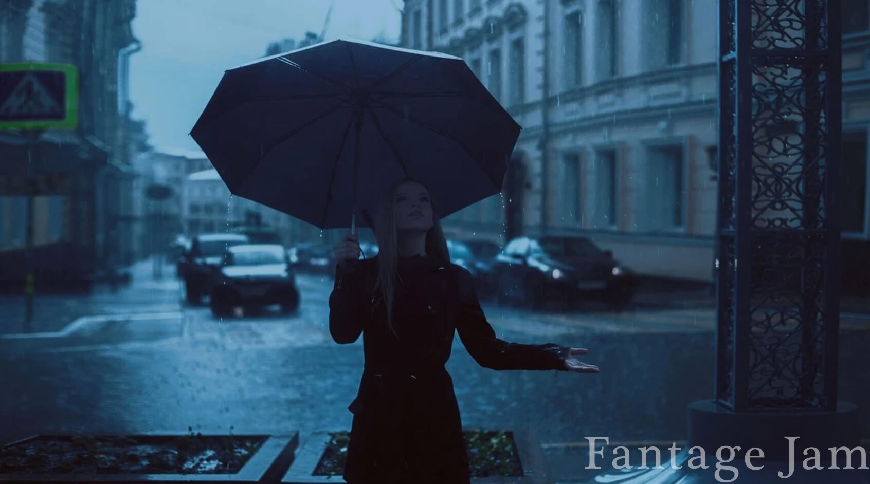 最新 映画 恋は雨上がりのように はどこで見れる 無料で動画をフル視聴する方法もご紹介 Fantage Jam