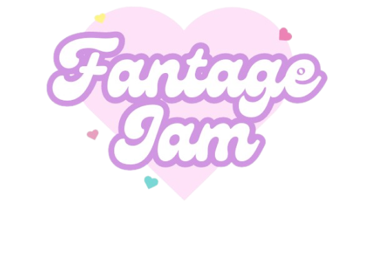 Fantage Jam（ファンジャム）